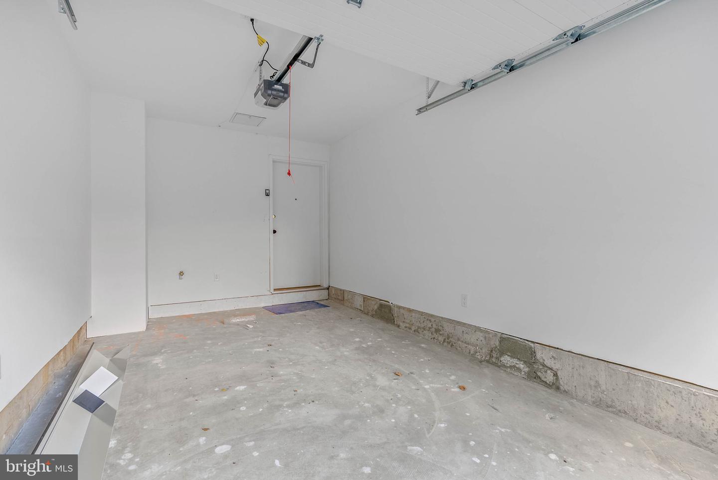 635 N 7th St #b2a Property Photo 26