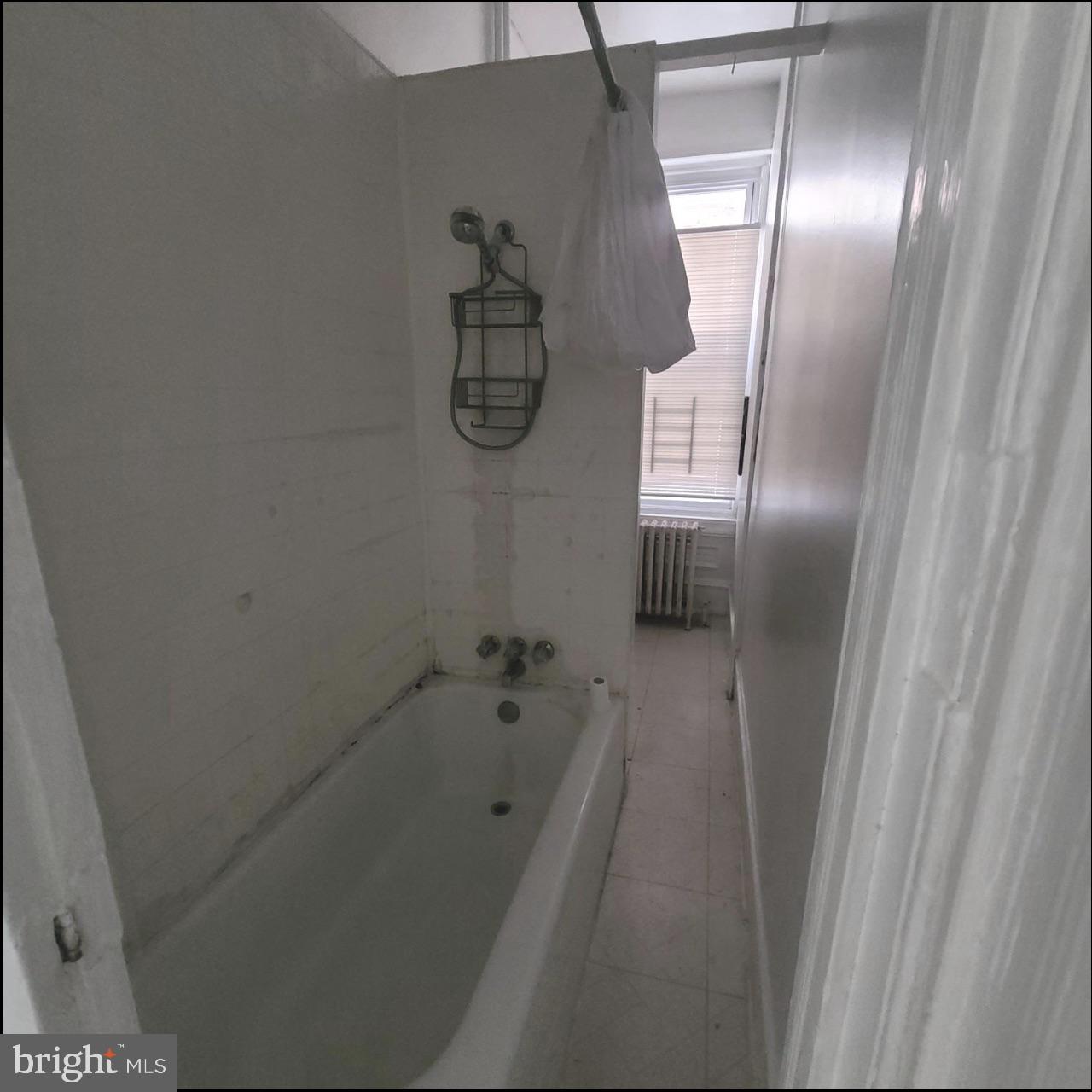 433 N 33rd St Property Photo 10