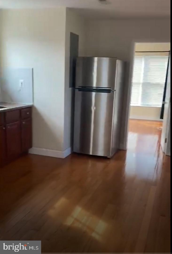 763 S 13th St #3rd Fl Property Photo 12