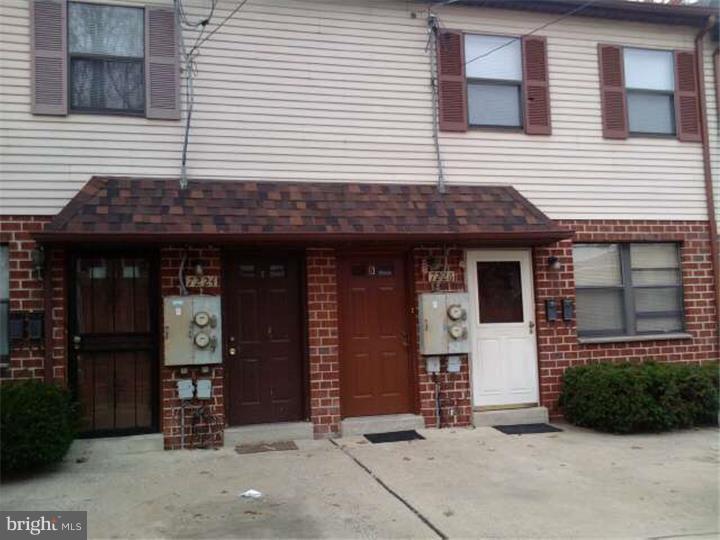 7224 EDMUND ST #APT A AND B Property Photo 1