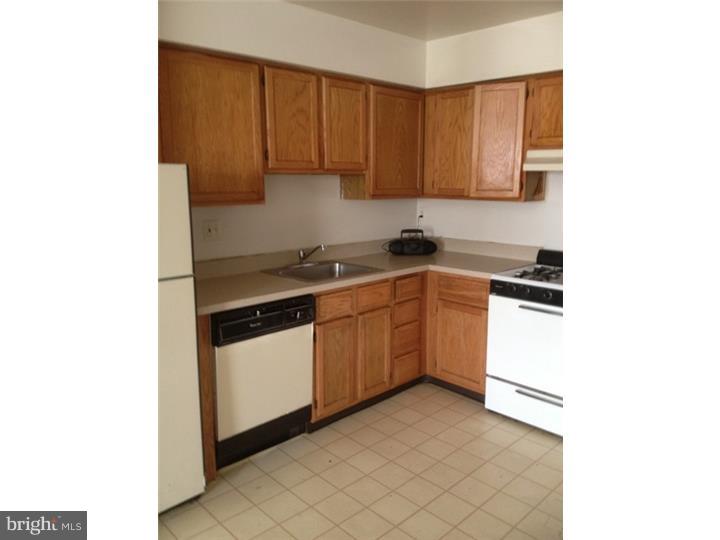 7224 Edmund St #apt A And B Property Photo 2