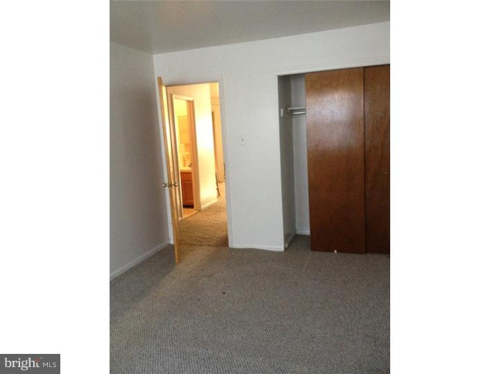 7224 Edmund St #apt A And B Property Photo 3