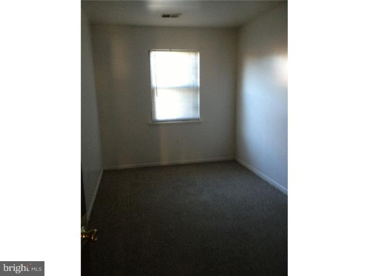 7224 Edmund St #apt A And B Property Photo 4