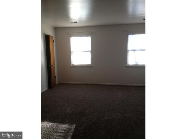 7224 Edmund St #apt A And B Property Photo 5