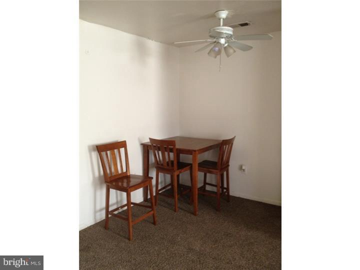 7224 Edmund St #apt A And B Property Photo 6