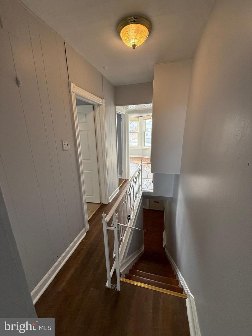 5753 N Beechwood St Property Photo 20