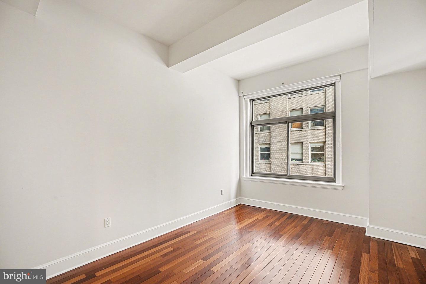 1500 Chestnut St #8c Property Photo 24