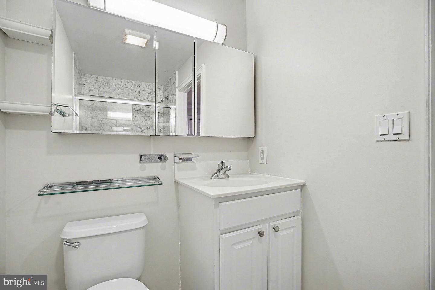 1500 Chestnut St #8c Property Photo 27