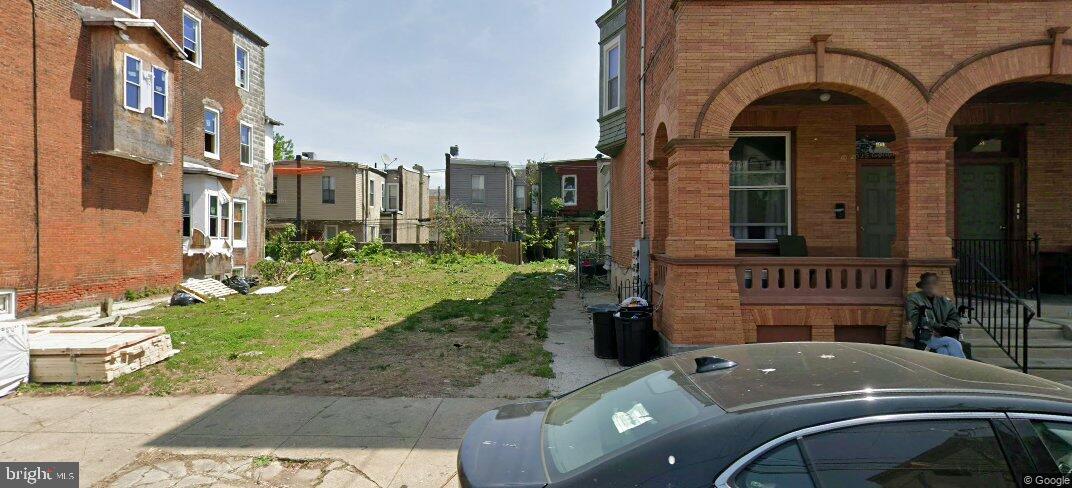1939 N 32nd St Property Photo 1