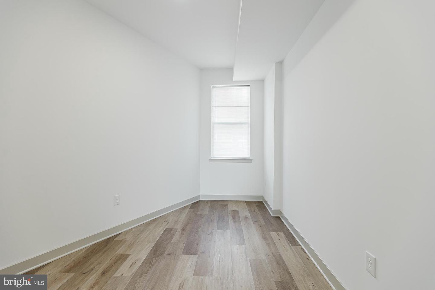 723 N Shedwick St Property Photo 15