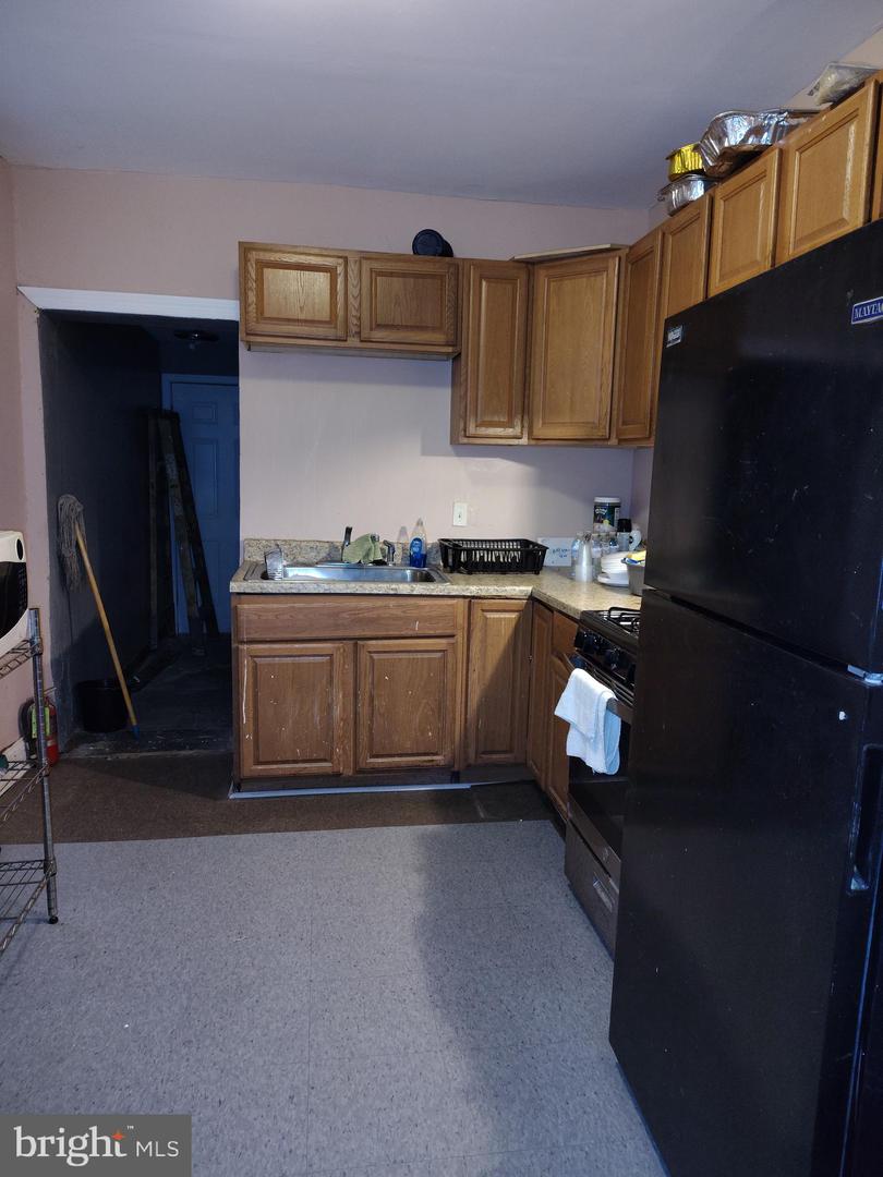 5137 Harlan St Property Photo 6