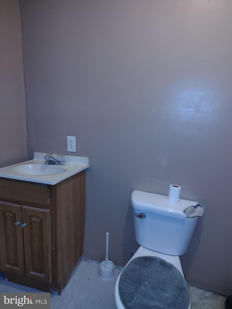 5137 Harlan St Property Photo 10