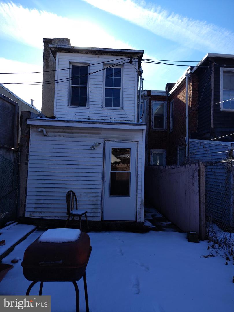 5137 Harlan St Property Photo 12