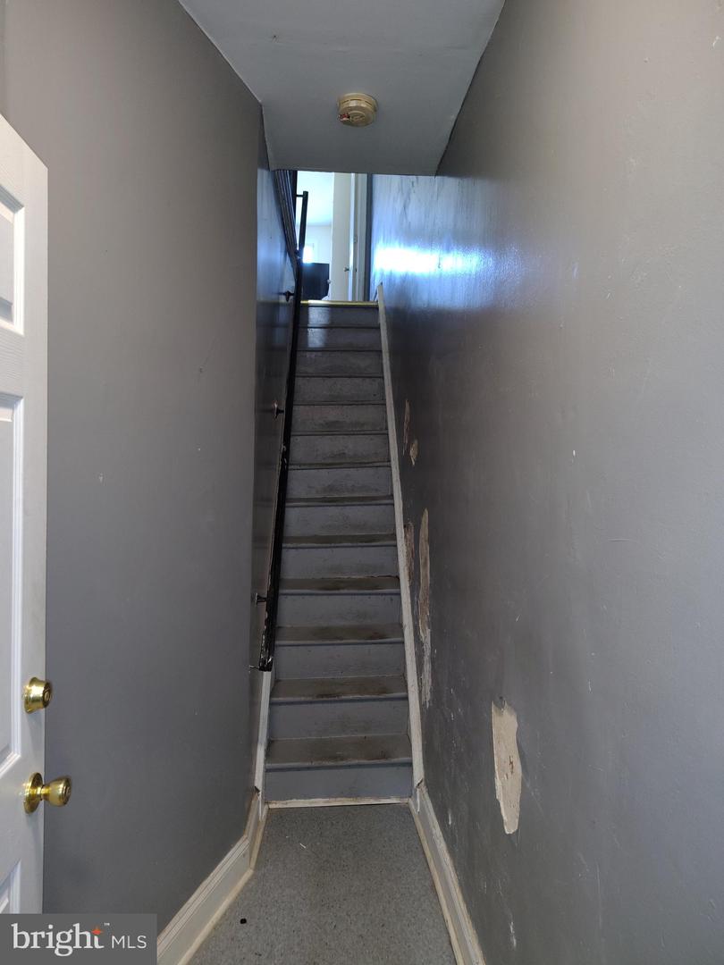 5137 Harlan St Property Photo 13