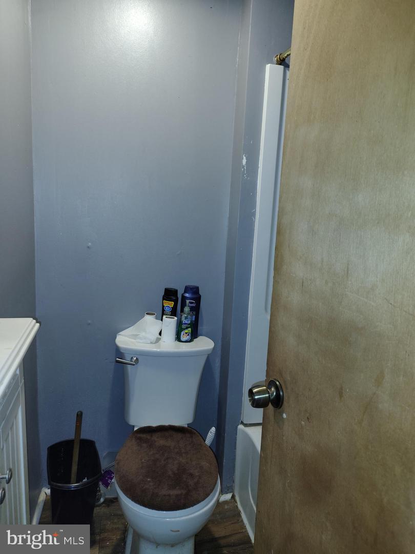 5137 Harlan St Property Photo 16
