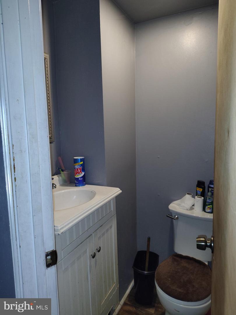 5137 Harlan St Property Photo 17