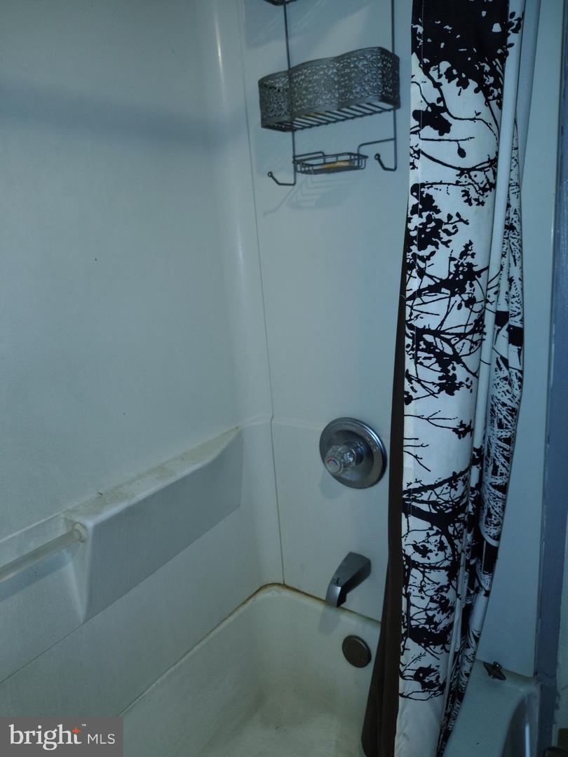 5137 Harlan St Property Photo 18