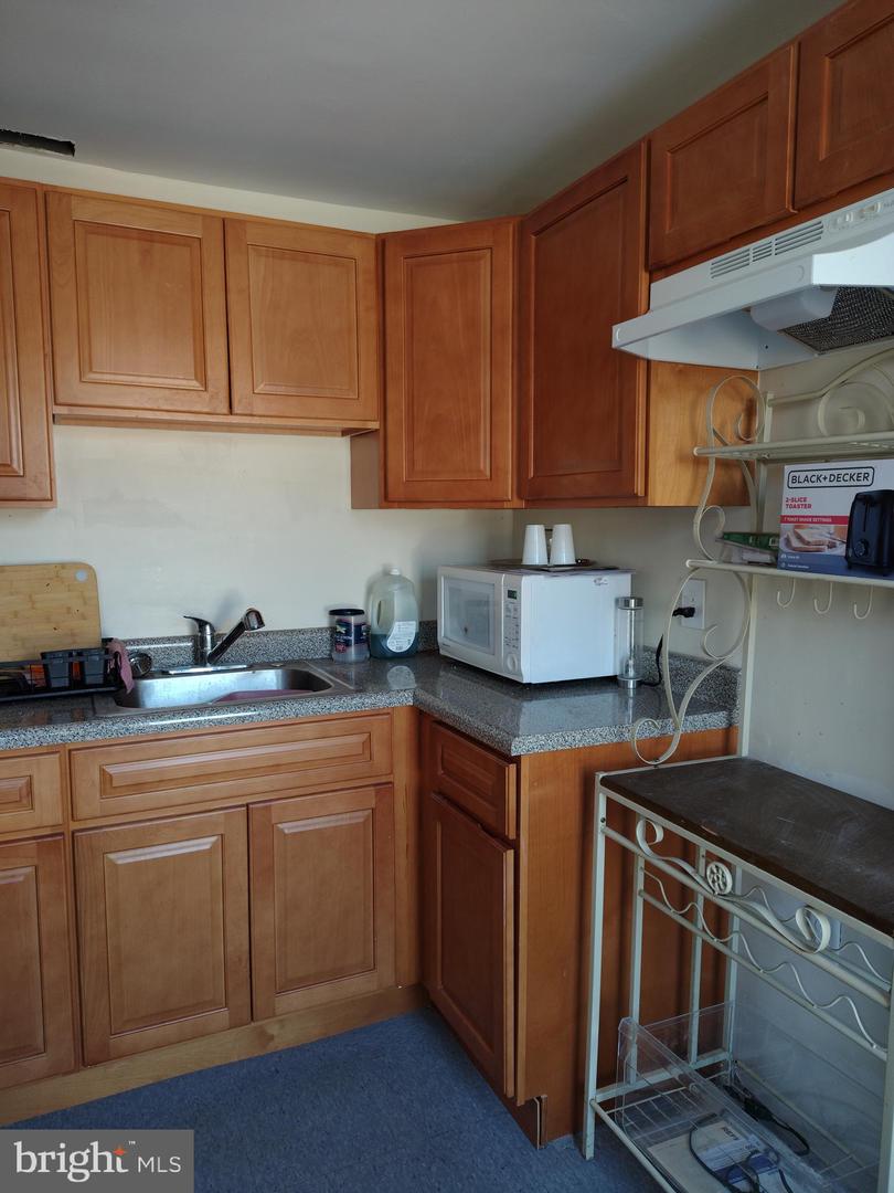 5137 Harlan St Property Photo 19