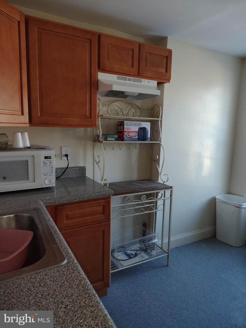 5137 Harlan St Property Photo 20
