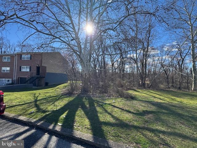 11741 Telfair Rd Property Photo 1