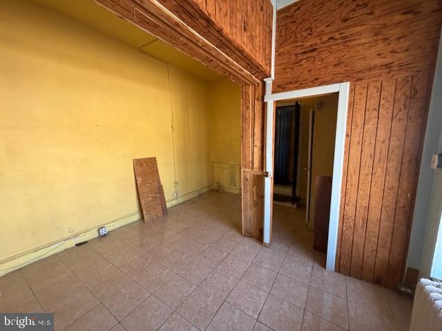 3666 N Percy St Property Photo 13