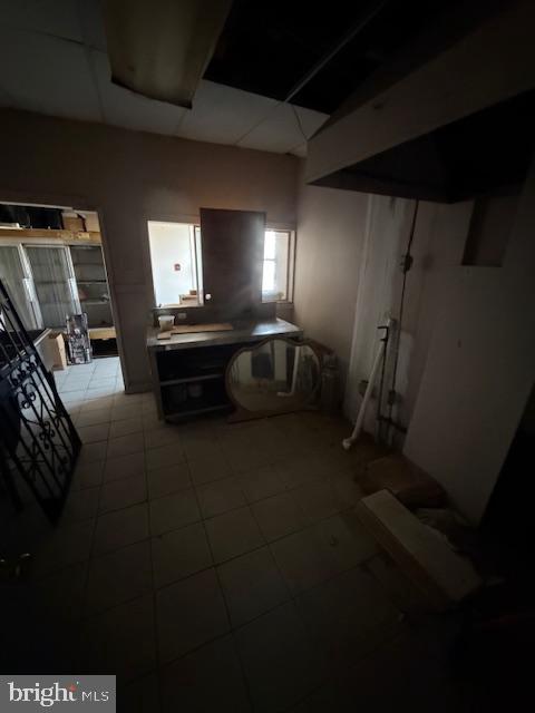 3666 N Percy St Property Photo 14