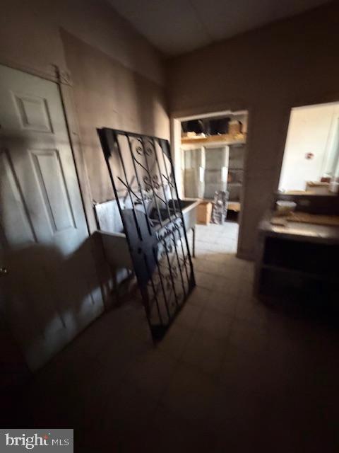 3666 N Percy St Property Photo 15