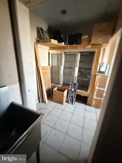 3666 N Percy St Property Photo 16