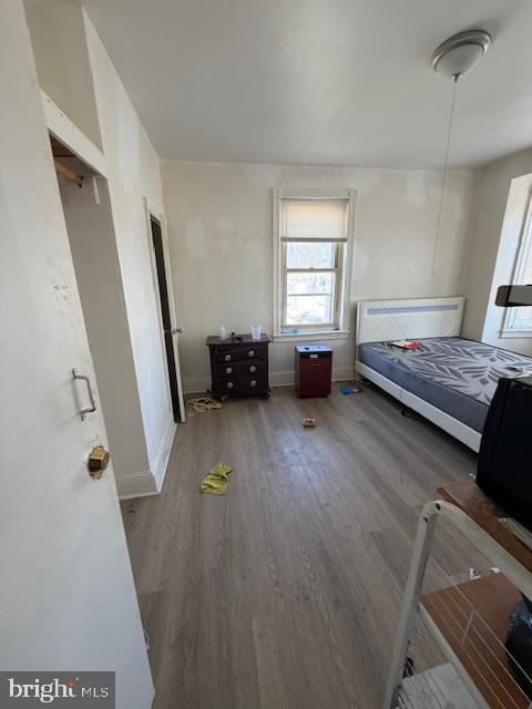 3666 N Percy St Property Photo 22