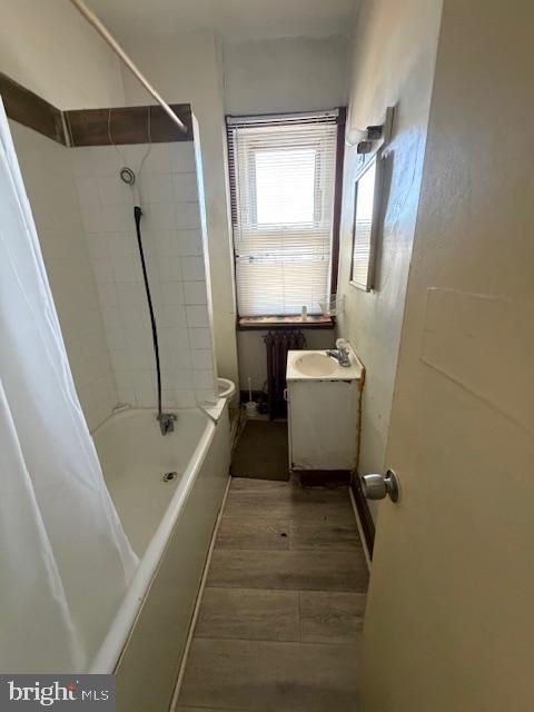 3666 N Percy St Property Photo 23