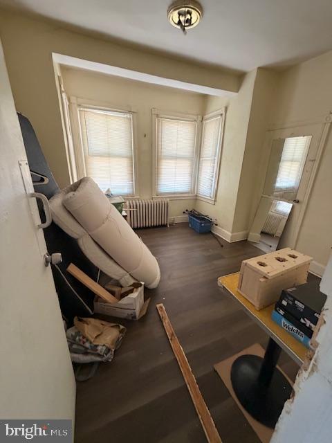 3666 N Percy St Property Photo 25