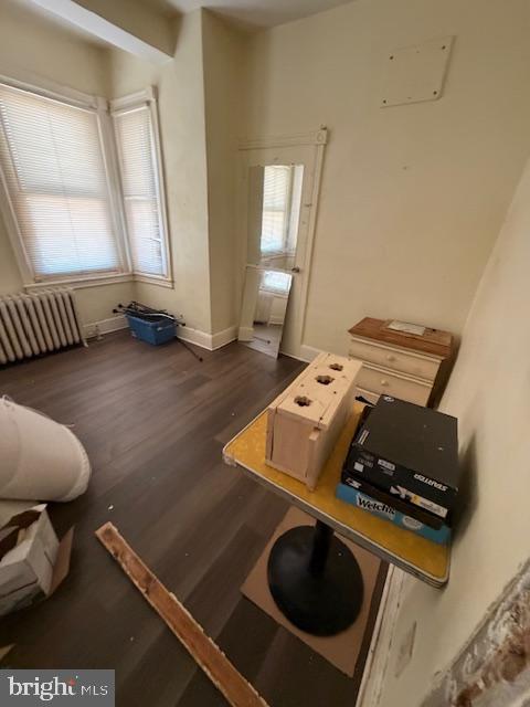 3666 N Percy St Property Photo 26