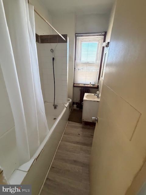 3666 N Percy St Property Photo 27