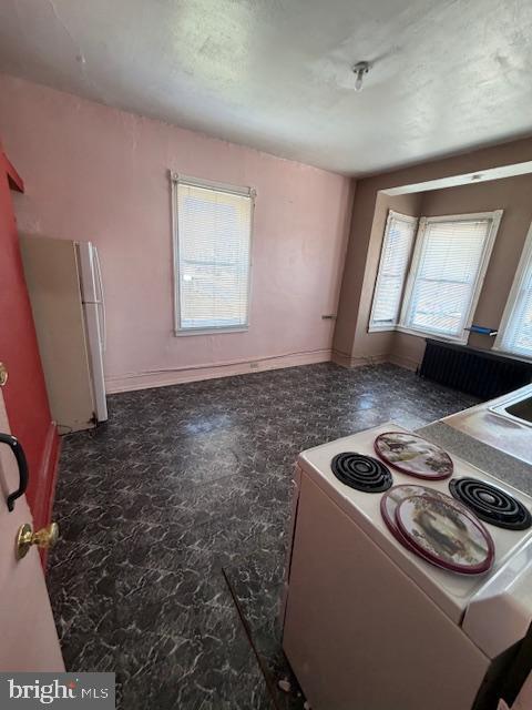 3666 N Percy St Property Photo 29