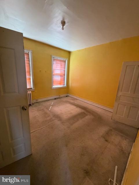 3666 N Percy St Property Photo 30