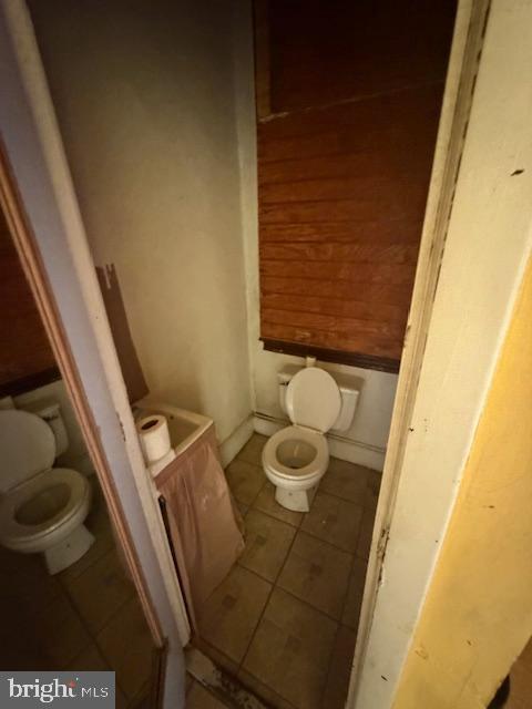 3666 N Percy St Property Photo 33