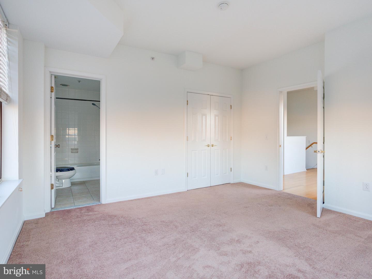837 N 2nd St #310 Property Photo 15