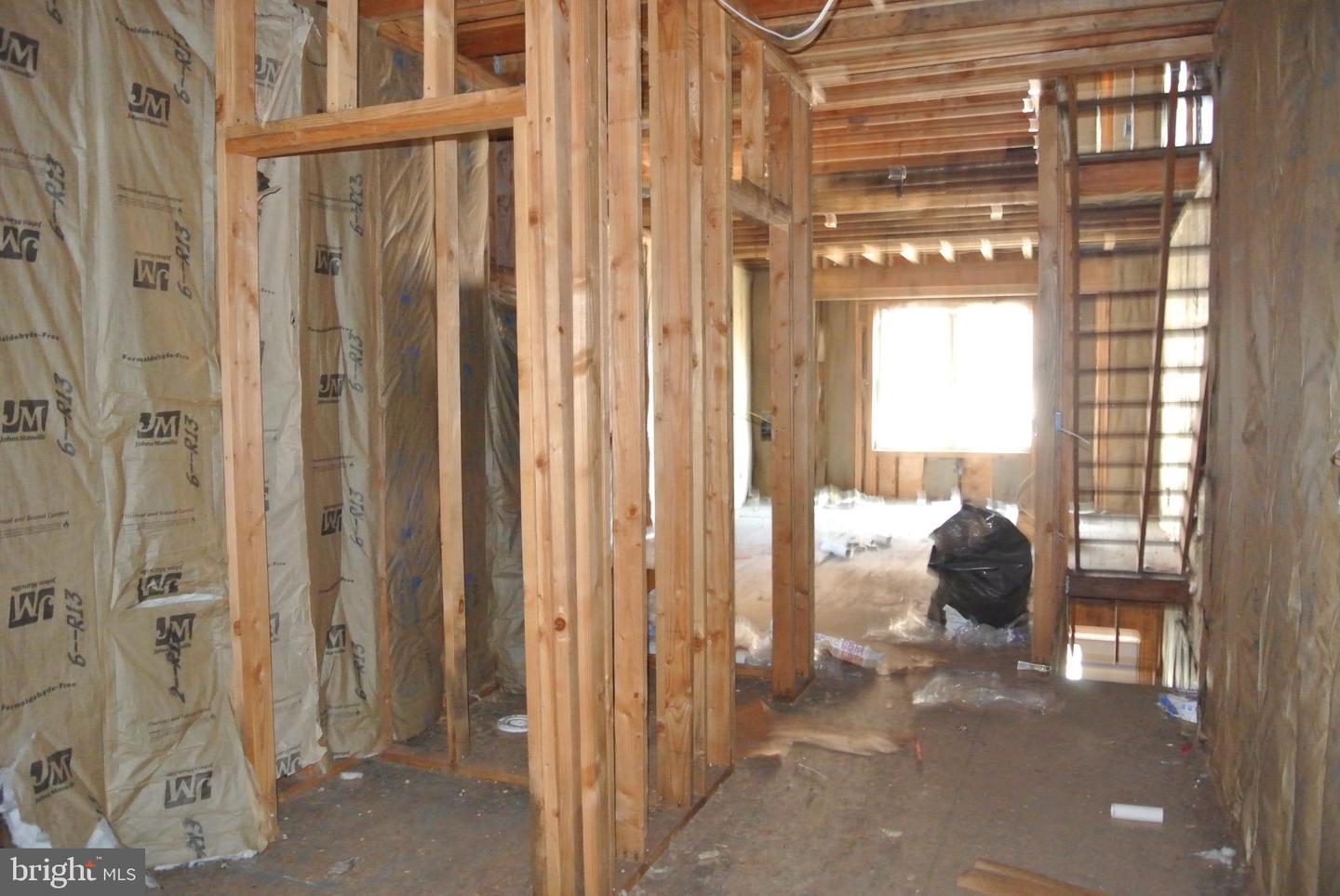 2124 N 8th St Property Photo 6