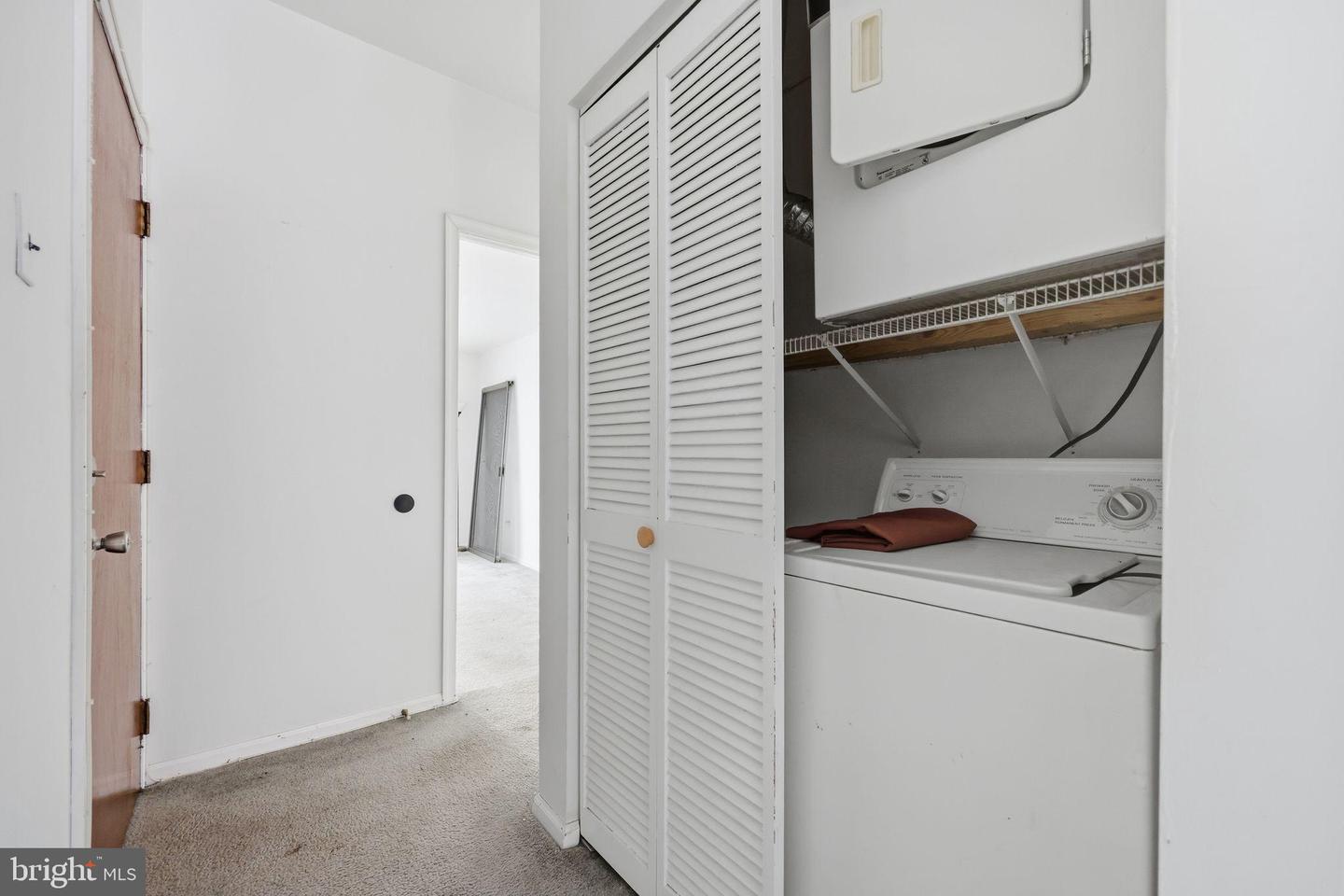 1713 South St Property Photo 2