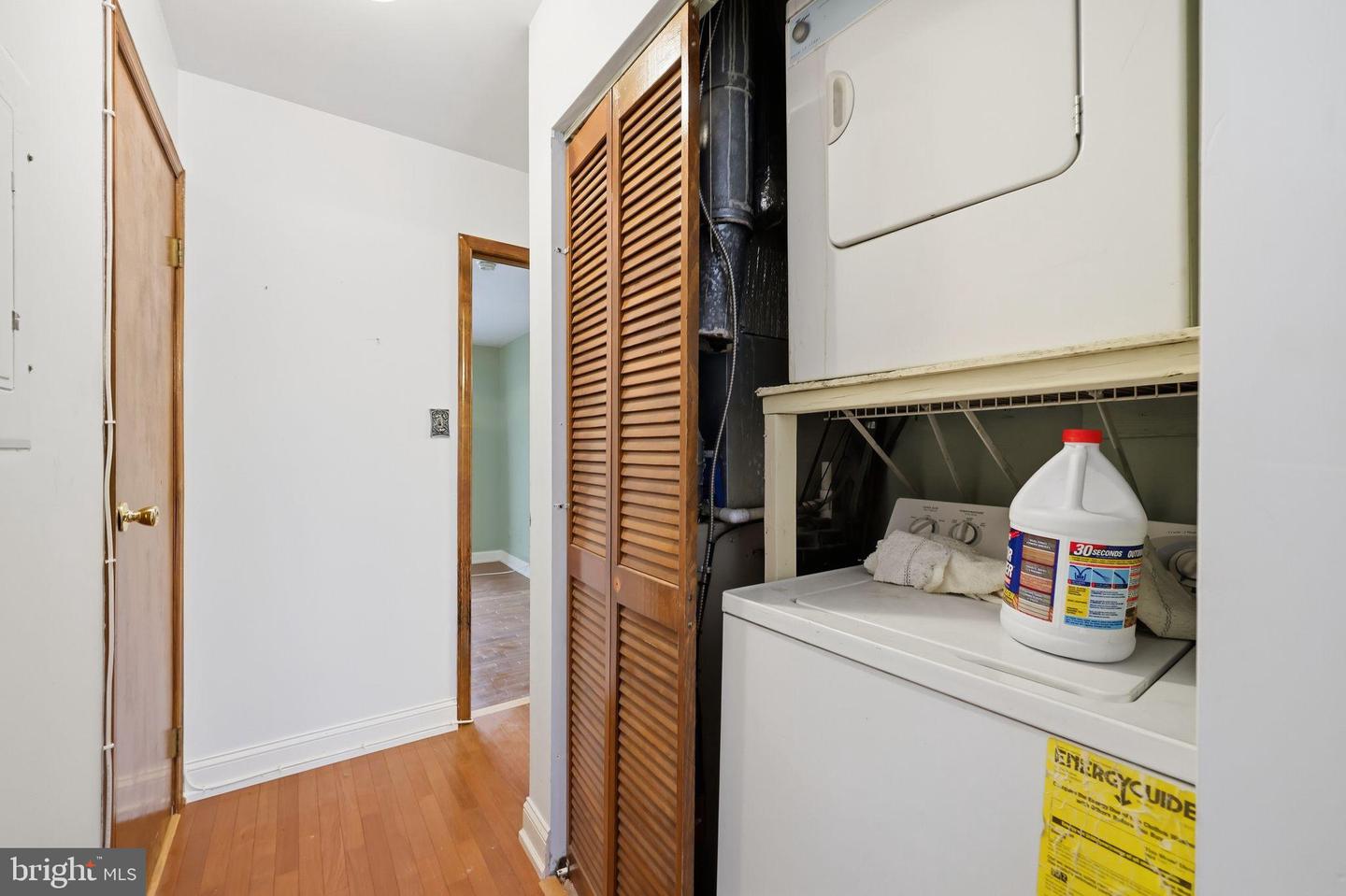1713 South St Property Photo 5