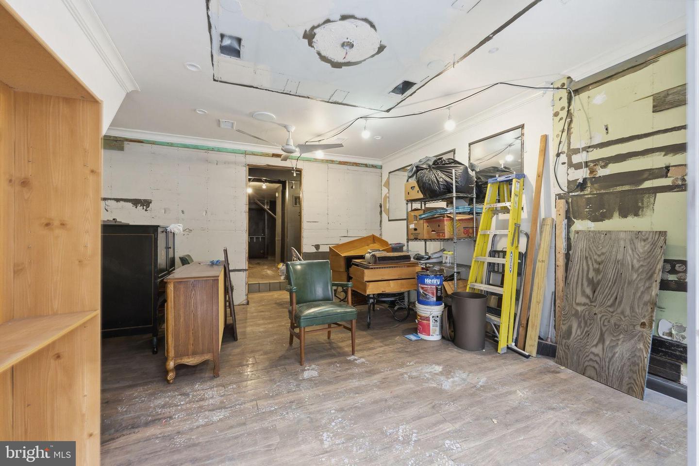 1713 South St Property Photo 8