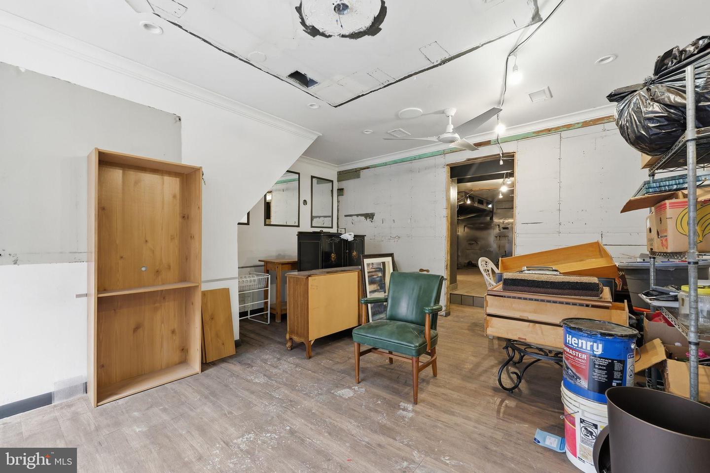 1713 South St Property Photo 9