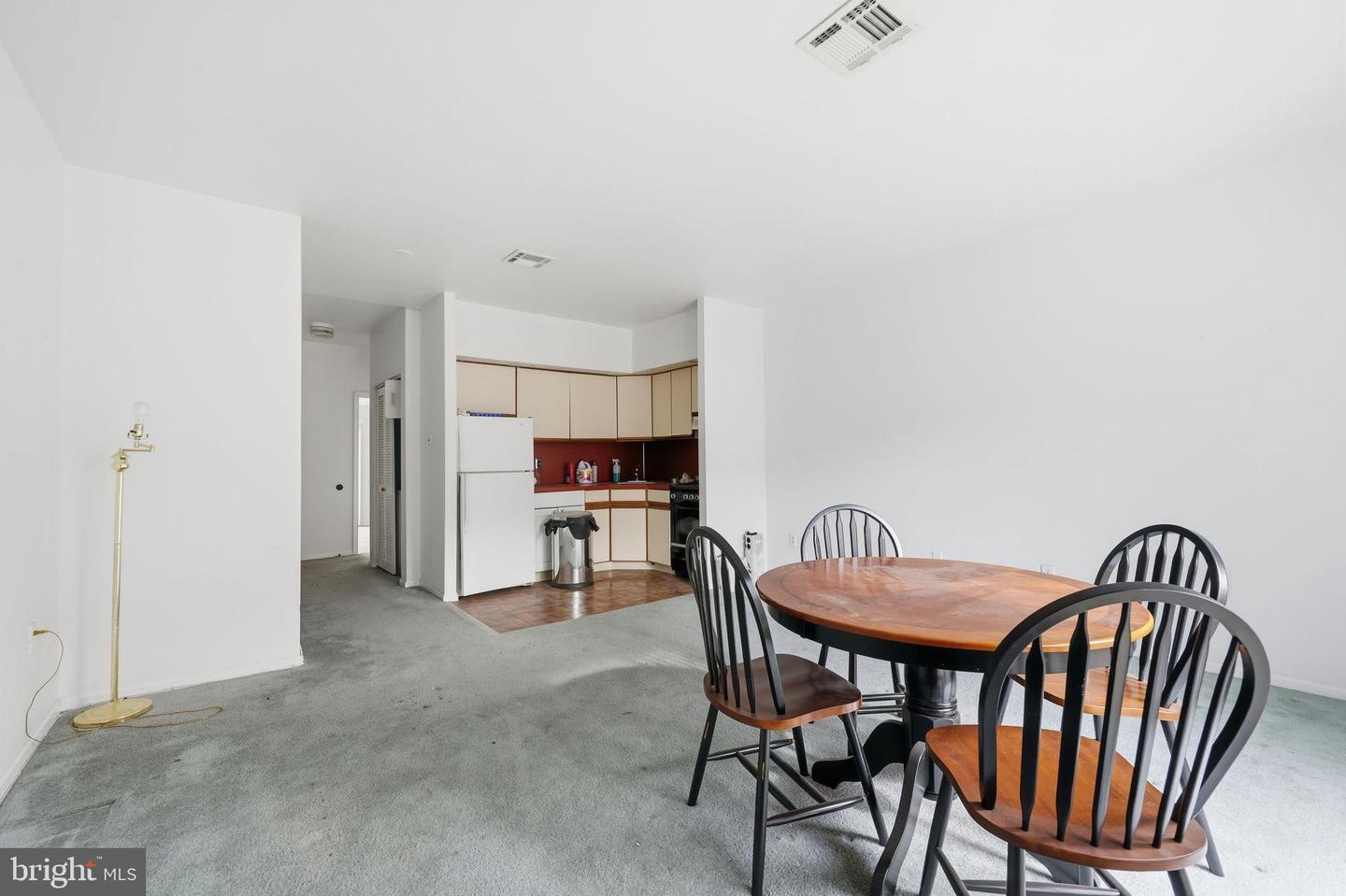 1713 South St Property Photo 10