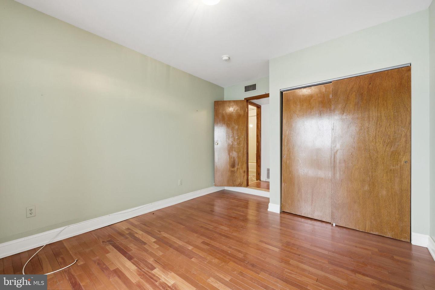 1713 South St Property Photo 11