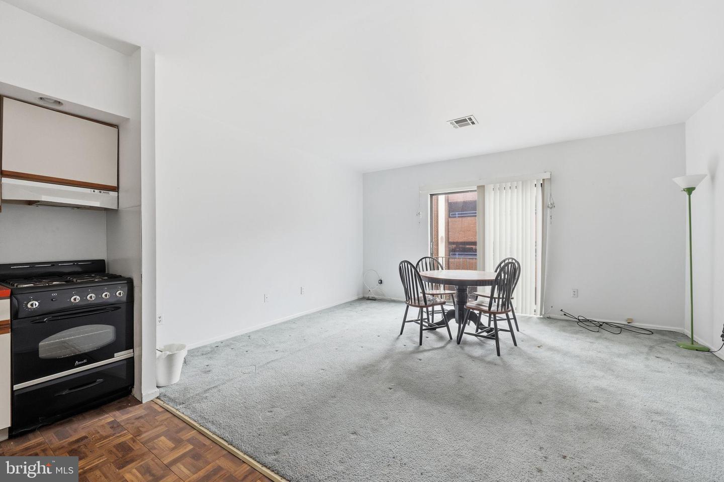 1713 South St Property Photo 12