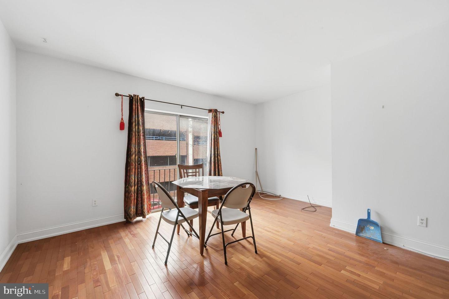 1713 South St Property Photo 13