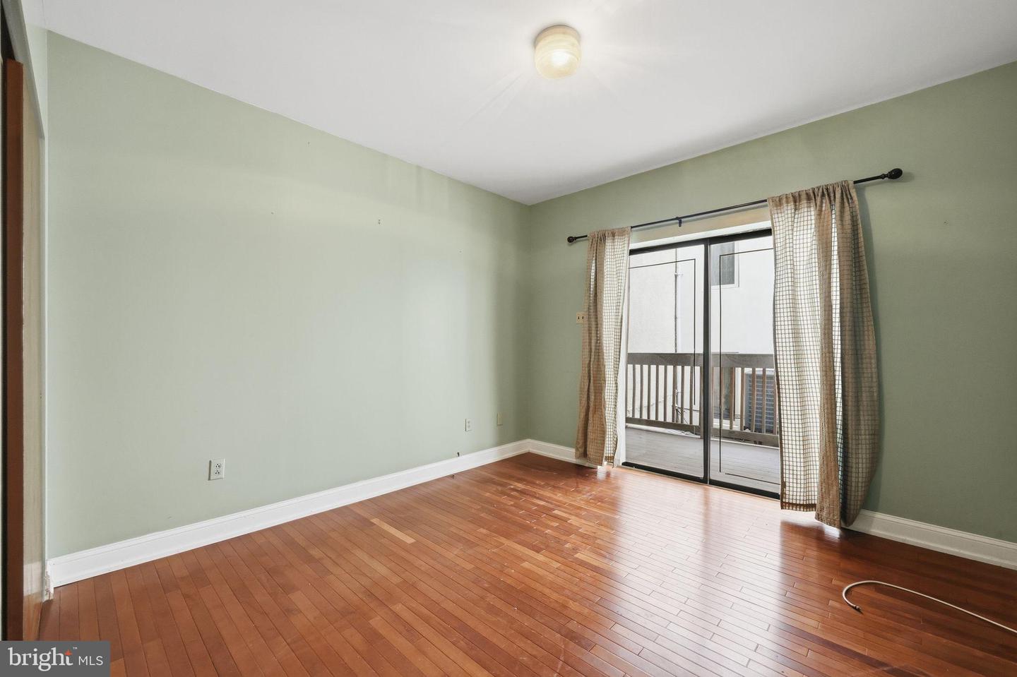 1713 South St Property Photo 17