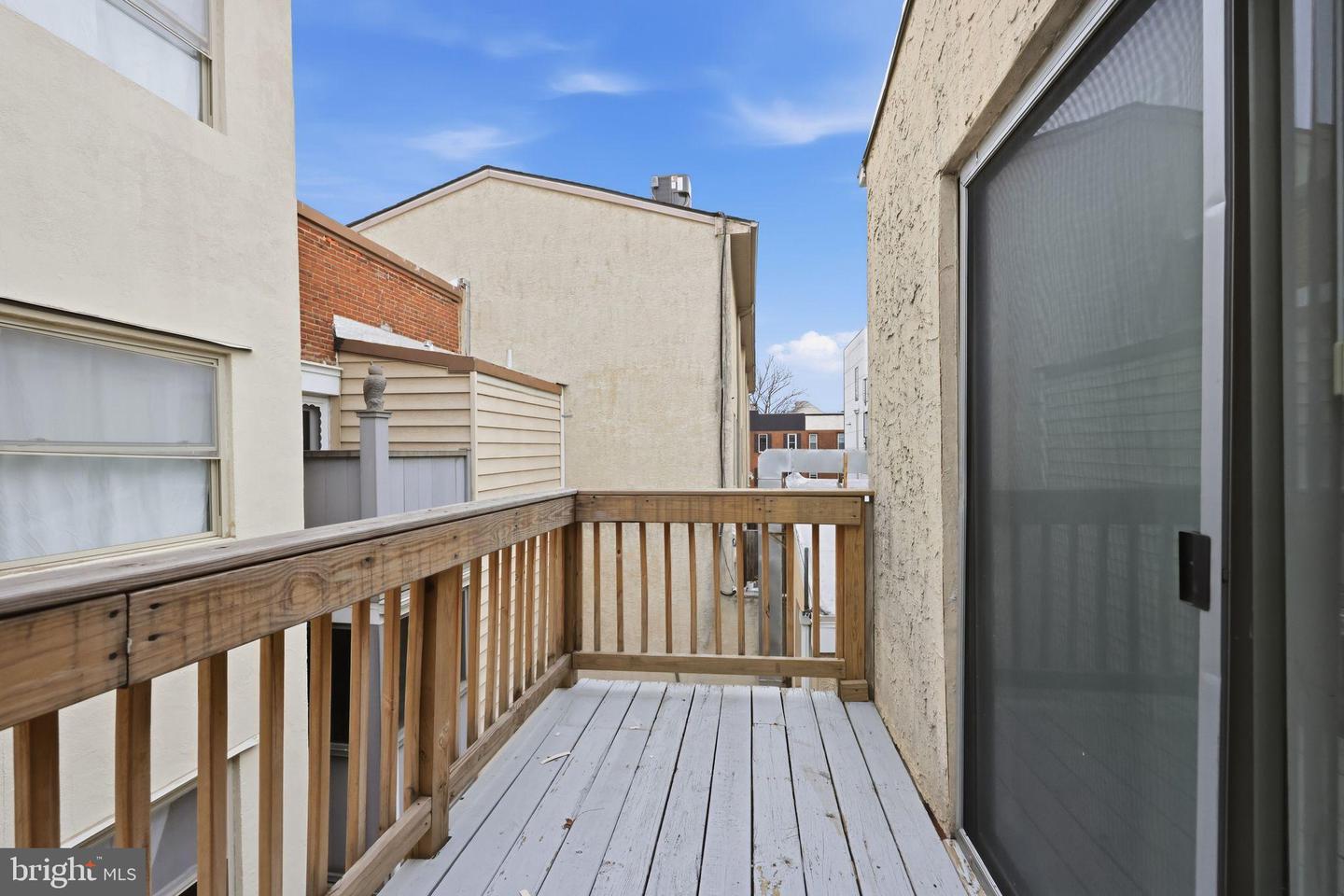 1713 South St Property Photo 20