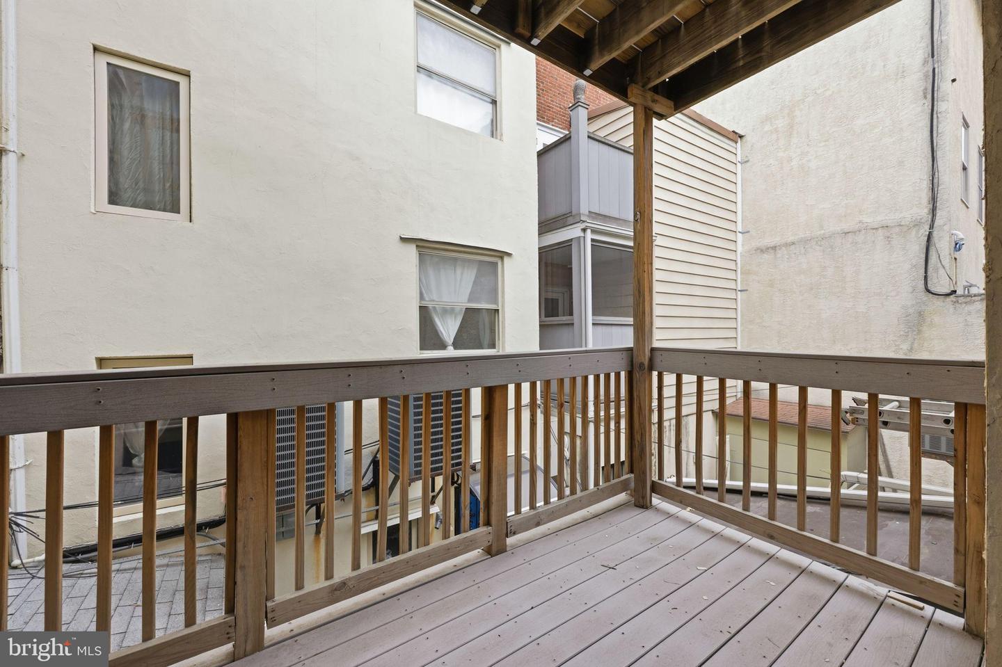 1713 South St Property Photo 21