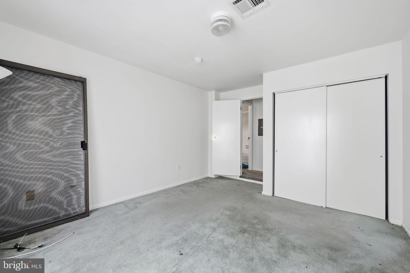 1713 South St Property Photo 23